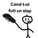 Nico._.leta