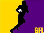 Global Football League
