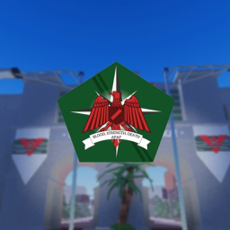 [Arstotzkan People Armed Forces] Training Facility