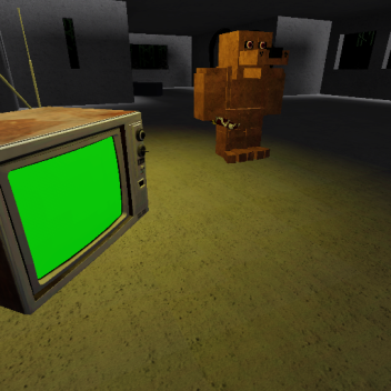 CAN YOU SURVIVE THE DUCK SEASON 2