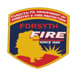Forsyth County EMS