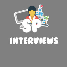 Sunset Plains Interview Centre