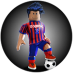 Champions Leauge T P S