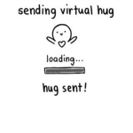 BUBBOZITY's HUG CLUB