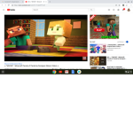The Super cool robux group