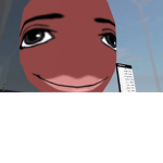 Cookie_vanilla117