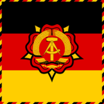 ุุMinisterium für Auswärtige Angelegenheiten