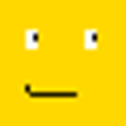 Da nubby nub PICKLE! Obby (Drip World!)
