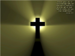 Roblox christans