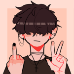~ Nᴏᴀʜ's ɢʀᴏᴜᴘ ~