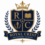 Royal Crest Secondary School V1