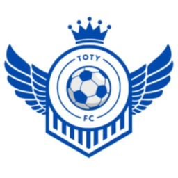 FC_TOTY center