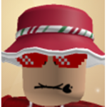 DreamBlox Cafe