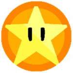 Arrolin challenge : get the four coins