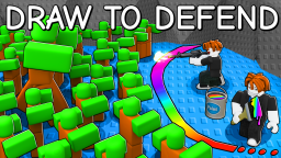 [🎨] Rysunek do obrony