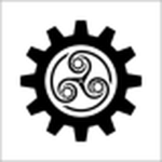odi's SCP foundation