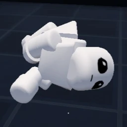 untitled fight game icon