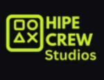 Hipe crew worke