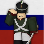 Russian army Nobarsk