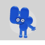 the roblox object show community