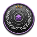 || [ISD] || Internal Security Department