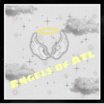 The Angels of Georgia