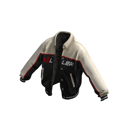 jacket | Roblox Item - Rolimon's