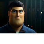 natyboi