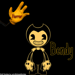 Bendy