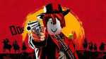 chicken nugget gorup