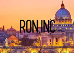 RON.INC