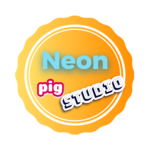 Neon Pig Studio