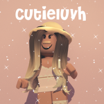 cutie's world!!!