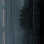 ruzzy Group Thumbnail
