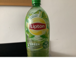 Lipton official GROUP