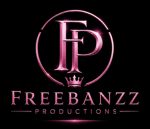 FreebanzzProductions