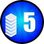 Game Badge Thumbnail