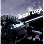 Team L0g1c