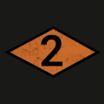 US. 2nd Ranger Battalion