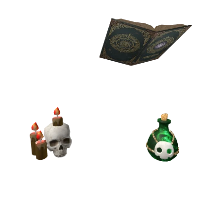 Item Thumbnail