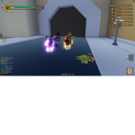 ricoWasTesting