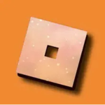 Historia_roblox