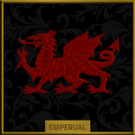 Black Dragon Shock Infantry ᅠ