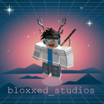 bloxxed_studios