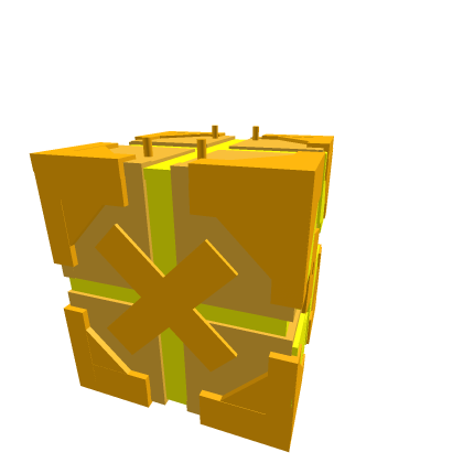 Roblox Toy Series 5
