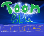 Toon blu Studios