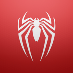 Spider-Man's Hang Out