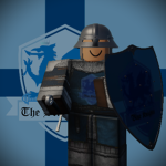 Order of the Blue Knights