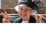 The Grandmas Badies