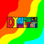 DYNOFFICIAL